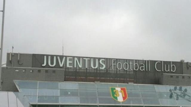 Juventus tekrar küme düşme tehlikesiyle karşı karşıya! Başkan tutuklandı