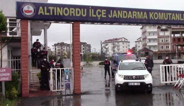 16 yıl sonra çözülen cinayet! İşitme engelli şüpheli, suçunu itiraf etti