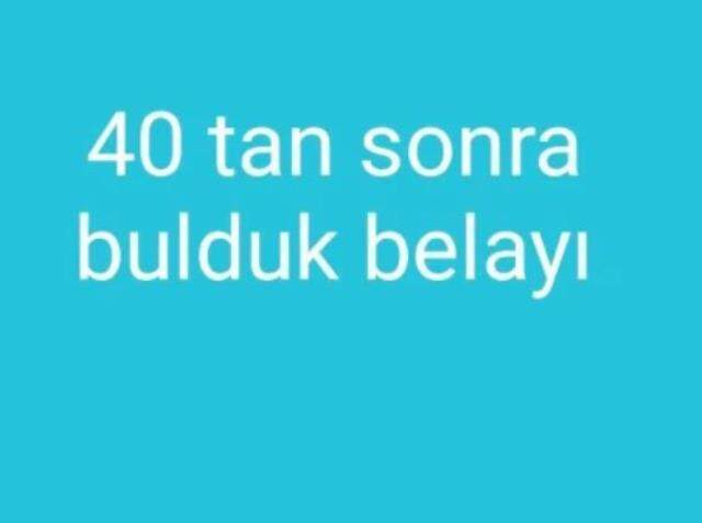 Bebeğinin mamasına zehir koyan cani babanın ifadesi dehşete düşürdü! Bebeğinin mamasına zehir koyan cani babanın ifadesi dehşete düşürdü!