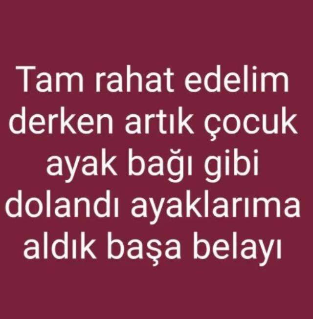 Bebeğinin mamasına zehir koyan cani babanın ifadesi dehşete düşürdü! Bebeğinin mamasına zehir koyan cani babanın ifadesi dehşete düşürdü!