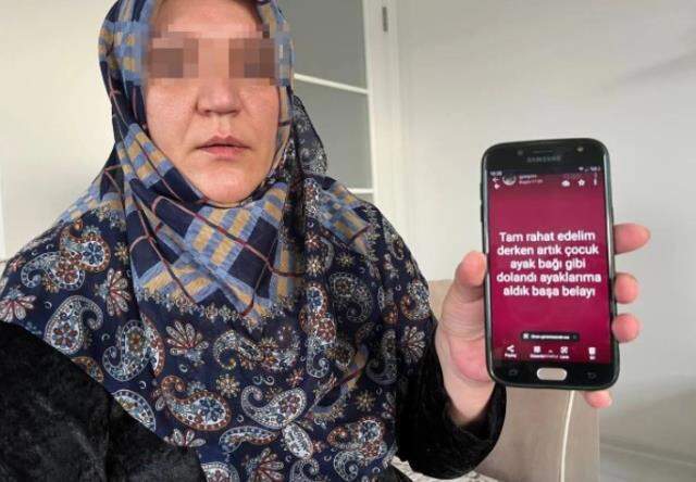 Bebeğinin mamasına zehir koyan cani babanın ifadesi dehşete düşürdü! Bebeğinin mamasına zehir koyan cani babanın ifadesi dehşete düşürdü!