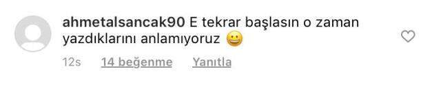 Demet Akalın'ın eski lisesine duygusal ziyaret! Sosyal medya kullanıcıları durumu fırsat bilip eğlendi