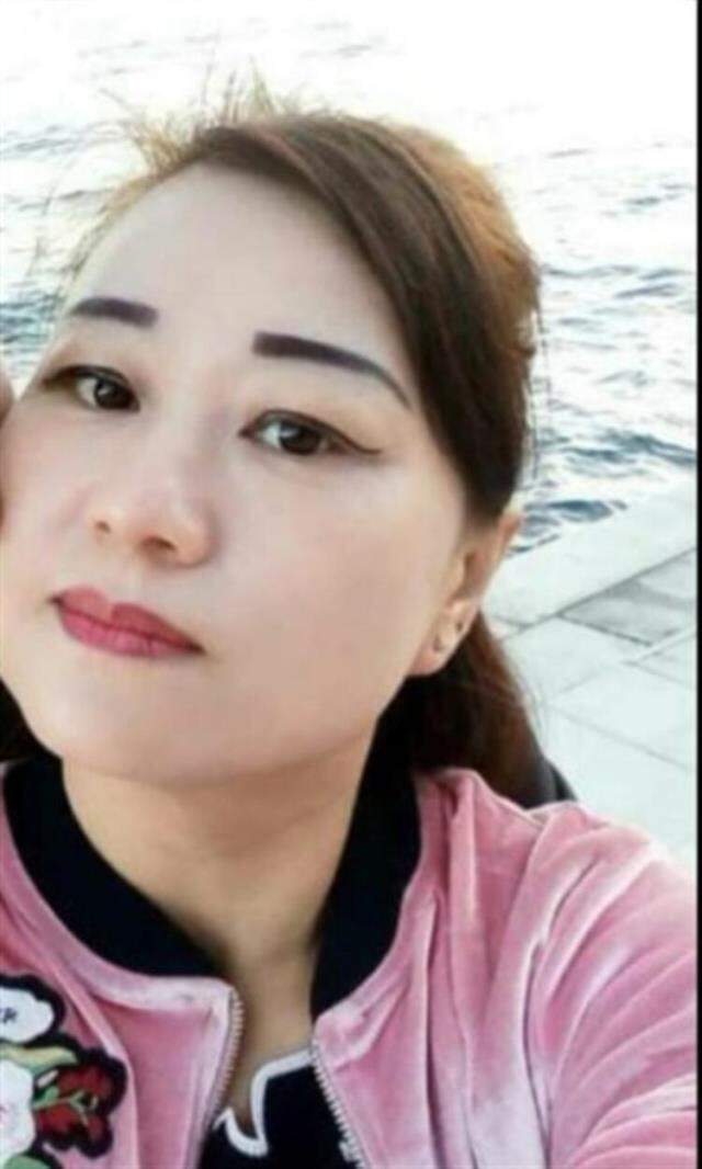 Çinli kadının boğazını kesip evini yakmıştı! O katil hakkında flaş gelişme!