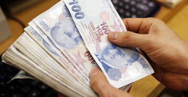Memurlar için 3'lü zam kapıda! Yeni memur zammı ile birlikte merak edilen maaş hesabı Memurlar için 3'lü zam kapıda! Yeni memur zammı ile birlikte merak edilen maaş hesabı