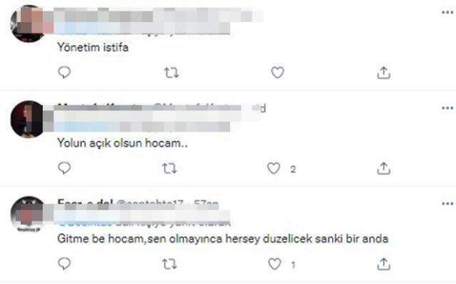 Ayrılıklar da sevdaya dahil! Sergen Yalçın'ın son fotoğrafı yüreklere dokundu Ayrılıklar da sevdaya dahil! Sergen Yalçın'ın son fotoğrafı yüreklere dokundu