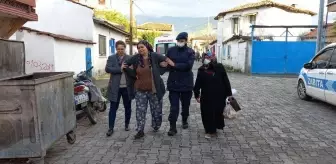 Son dakika haberi... Balıkesir'e şehit ateşi düştü