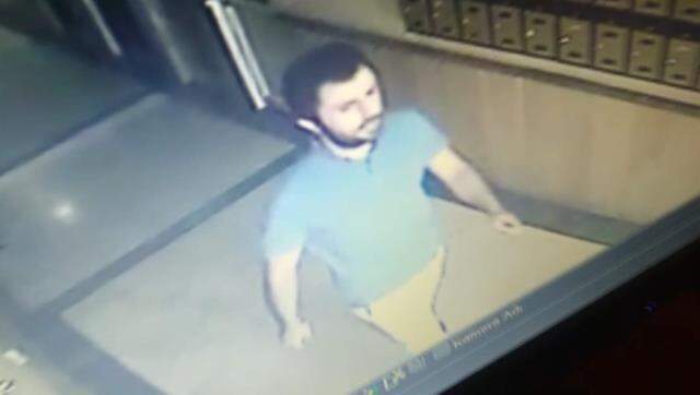 Düğün öncesi nişanlısını döverek öldürdü, ömür boyu hapis cezasından indirim istedi