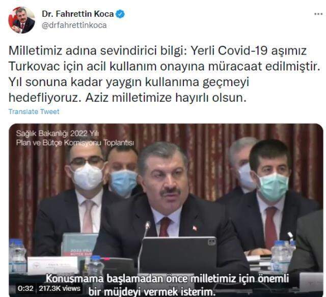 Twitter açıkladı! Türkiye'de en çok kim konuşuldu? Twitter açıkladı! Türkiye'de en çok kim konuşuldu?