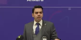 6. Uluslararası Öğrenci Bilimler Kongresi düzenlendi