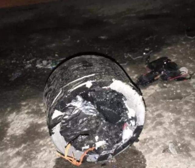 Son Dakika! Cumhurbaşkanı Erdoğan'ın mitingine bombalı saldırı girişimiyle ilgili 4 kişi gözaltına alındı Son Dakika! Cumhurbaşkanı Erdoğan'ın mitingine bombalı saldırı girişimiyle ilgili 4 kişi gözaltına alındı