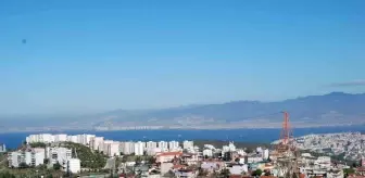 Son dakika haberi... TOKİ'den yatırımcıya fırsat