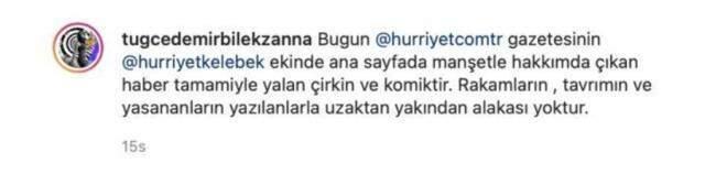 Danilo Zanna'nın eşi konuştu: Yalan bir hayat yaşamak istiyor, nafaka vermiyor, evi istiyor