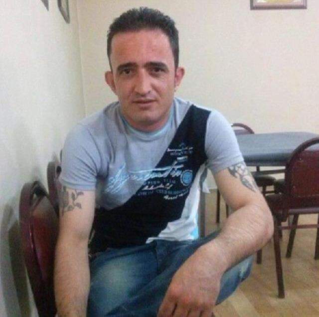 En acı bekleyiş! Cenaze yolundaki kazada hayatını kaybedenlerin yakınları morg önünde gözyaşlarına boğuldu
