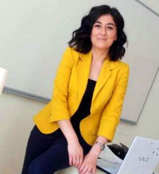 En acı bekleyiş! Cenaze yolundaki kazada hayatını kaybedenlerin yakınları morg önünde gözyaşlarına boğuldu