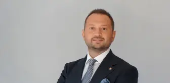 Finansal teknoloji girişimlerinde hedef, milyar dolar büyüklük