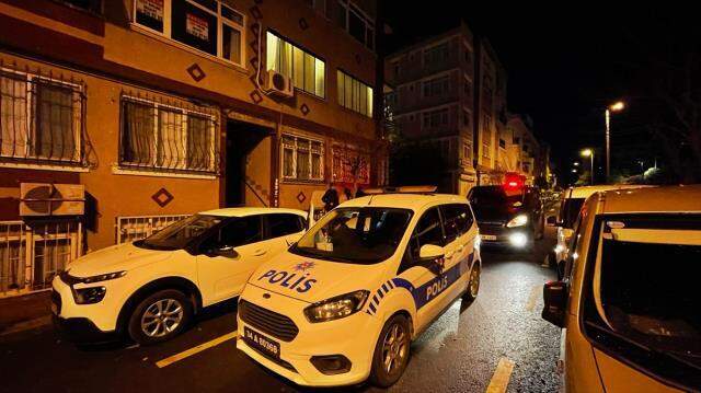 Yeni yaşını kutlayan Türkmenistan uyruklu üniversite öğrencisi, ertesi gün evinde ölü bulundu