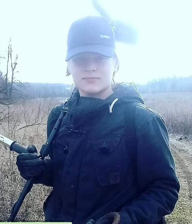 Rusya'da kendisiyle dalga geçen hocalarından intikam almak isteyen genç okula bombalı saldırı düzenledi