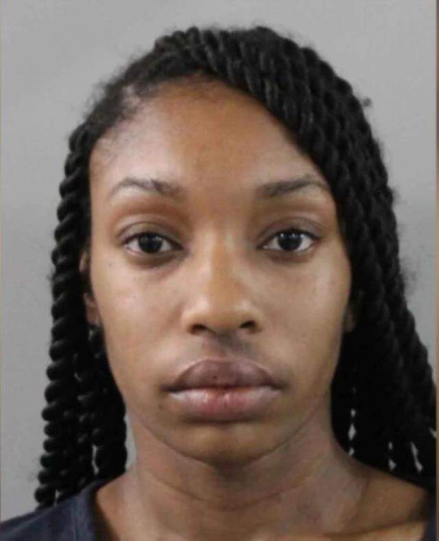 ABD'de skandal olay! Öğretmen ve öğrencinin cinsel ilişkiye girdiği anlar sosyal medyada paylaşıldı