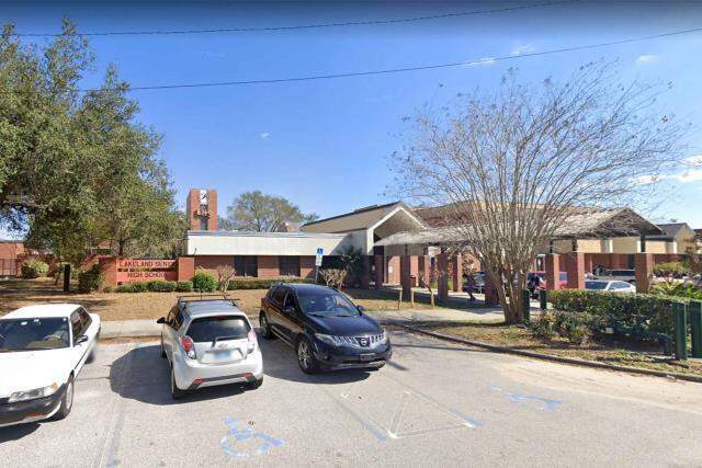 ABD'de skandal olay! Öğretmen ve öğrencinin cinsel ilişkiye girdiği anlar sosyal medyada paylaşıldı