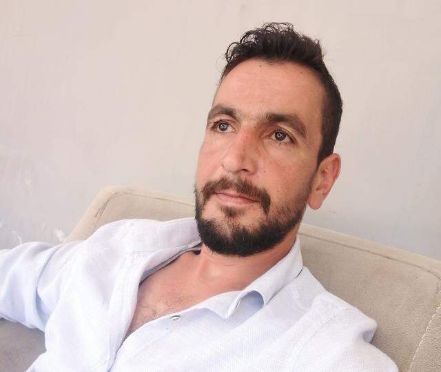 Sahte içki kabusu hortladı, peş peşe acı haberler gelmeye başladı! İki günde 9 kişi öldü Sahte içki kabusu hortladı, peş peşe acı haberler gelmeye başladı! İki günde 9 kişi öldü
