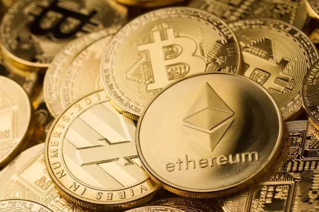 Ethereum, Shiba Inu ve HUH Token dünyasında neler ol-uyor?