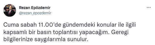 Galatasaray'da görülmemiş kaos! Burak Elmas'la tartışan yöneticiler toplu halde istifa ediyor Galatasaray'da görülmemiş kaos! Burak Elmas'la tartışan yöneticiler toplu halde istifa ediyor