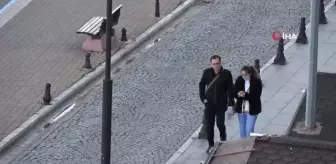 Korona virüs artışında Çanakkale zirve yaptı