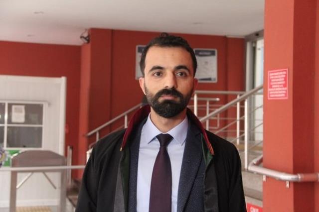 Küçük Mehmet Ali okul kapısının altında kalarak can verdi, sorumluları 24 bin lira ceza ile kurtuldu