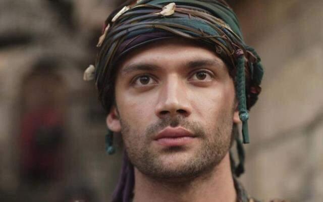 Barbaroslar: Akdeniz'in Kılıcı bugün: Oruç, Sylvio'yu atlatabilecek mi?