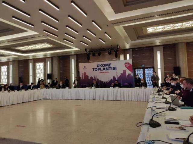 İstanbullulara müjde! Ulaşıma zam yok İstanbullulara müjde! Ulaşıma zam yok