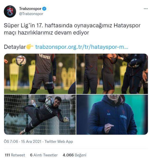 Saha başarısı, satışı etkiledi! Trabzonspor bu sezon forma satışından kasasını doldurdu