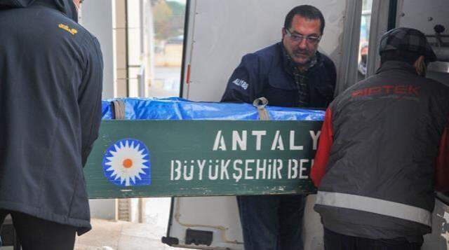 Sahte içkide bilanço her geçen gün ağırlaşıyor! Can kaybı sayısı 23'e yükseldi Sahte içkide bilanço her geçen gün ağırlaşıyor! Can kaybı sayısı 23'e yükseldi