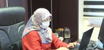 'UNUTTURAN HASTALIK: ALZAYMIR' - Depresyon, alzaymırı tetikliyor