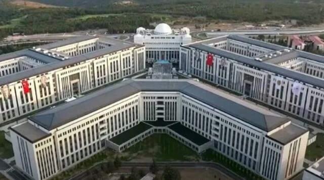 Yargıtay'dan emsal niteliğinde karar! Milyonlarca özel sektör çalışanını ilgilendiriyor