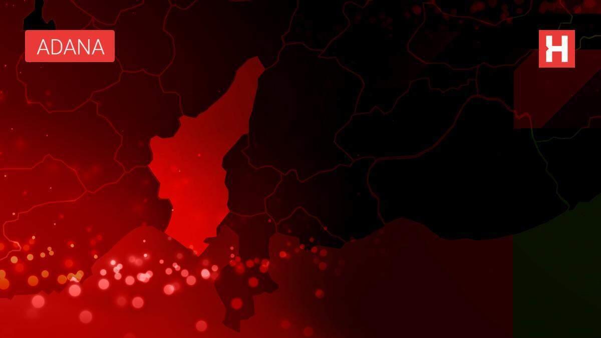 2022 bütçe görüşmelerinde son gün