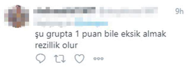 A Milli Takım'ın hocası Kuntz'un çektiğimiz kuraya yaptığı yorum çıldırttı: Dalga geçiyor! A Milli Takım'ın hocası Kuntz'un çektiğimiz kuraya yaptığı yorum çıldırttı: Dalga geçiyor!