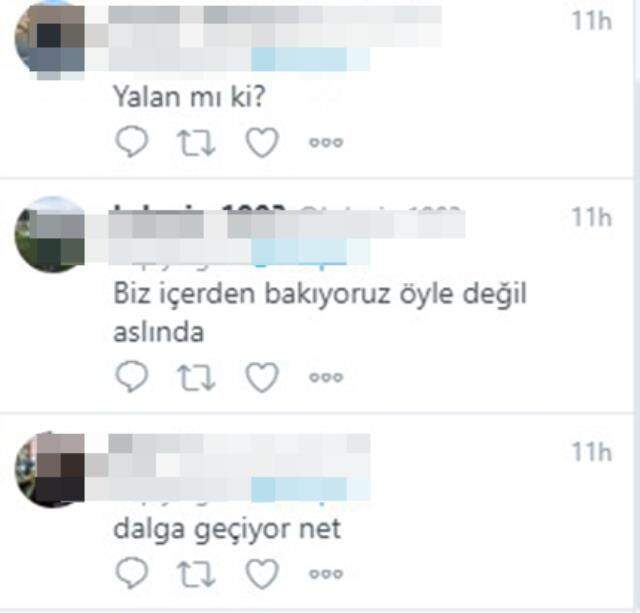 A Milli Takım'ın hocası Kuntz'un çektiğimiz kuraya yaptığı yorum çıldırttı: Dalga geçiyor! A Milli Takım'ın hocası Kuntz'un çektiğimiz kuraya yaptığı yorum çıldırttı: Dalga geçiyor!