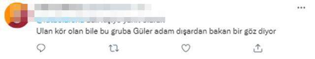 A Milli Takım'ın hocası Kuntz'un çektiğimiz kuraya yaptığı yorum çıldırttı: Dalga geçiyor! A Milli Takım'ın hocası Kuntz'un çektiğimiz kuraya yaptığı yorum çıldırttı: Dalga geçiyor!