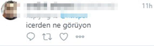 A Milli Takım'ın hocası Kuntz'un çektiğimiz kuraya yaptığı yorum çıldırttı: Dalga geçiyor! A Milli Takım'ın hocası Kuntz'un çektiğimiz kuraya yaptığı yorum çıldırttı: Dalga geçiyor!