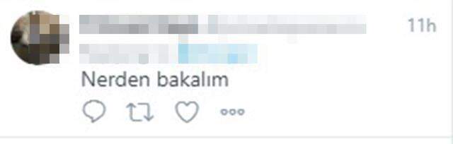 A Milli Takım'ın hocası Kuntz'un çektiğimiz kuraya yaptığı yorum çıldırttı: Dalga geçiyor! A Milli Takım'ın hocası Kuntz'un çektiğimiz kuraya yaptığı yorum çıldırttı: Dalga geçiyor!