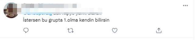 A Milli Takım'ın hocası Kuntz'un çektiğimiz kuraya yaptığı yorum çıldırttı: Dalga geçiyor! A Milli Takım'ın hocası Kuntz'un çektiğimiz kuraya yaptığı yorum çıldırttı: Dalga geçiyor!