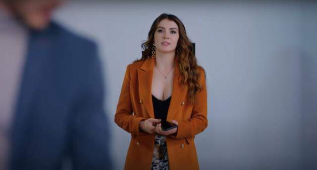 Aşk Mantık İntikam'da bugün: Ozan, yıllardır içini kemiren soruların cevaplarını alabilecek midir? Aşk Mantık İntikam'da bugün: Ozan, yıllardır içini kemiren soruların cevaplarını alabilecek midir?