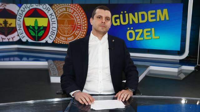 Doların zirveyi görmesiyle Fenerbahçeli Metin Sipahioğlu'ndan kulüplere çağrı geldi: Derhal kapanın