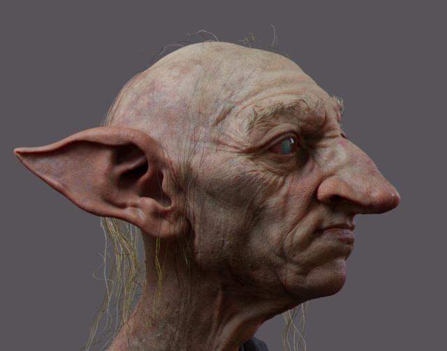 Dünya bunu konuşuyor! Terk edilmiş evde kapı aralığından bakan yaratık görenleri ürküttü Dünya bunu konuşuyor! Terk edilmiş evde kapı aralığından bakan yaratık görenleri ürküttü