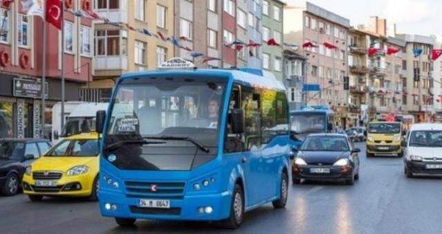İstanbul Taksiciler Esnaf Odası'ndan zam talebi geldi! Taksi açılış ücretine yüzde 100, kilometre başına yüzde 60 zam İstanbul Taksiciler Esnaf Odası'ndan zam talebi geldi! Taksi açılış ücretine yüzde 100, kilometre başına yüzde 60 zam