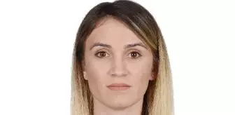 Son dakika haber! 9 yıllık eşi Gülsüm'ü av tüfeğiyle öldürüp, polise teslim oldu