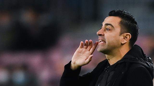 Barcelona'yı geri çevirdi! İşte Kerem Aktürkoğlu'nun imza atacağı dünya devi Barcelona'yı geri çevirdi! İşte Kerem Aktürkoğlu'nun imza atacağı dünya devi