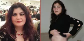 Estetik mağduru kadının hayatı kabusa döndü: Vücudum sallanan etler ve istenmeyen izlerle dolu