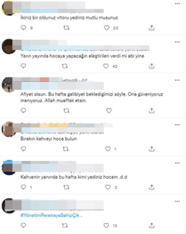 Zamanı manidar paylaşım! Rıdvan Dilmen ve Mesut Özil'den sürpriz fotoğraf Zamanı manidar paylaşım! Rıdvan Dilmen ve Mesut Özil'den sürpriz fotoğraf