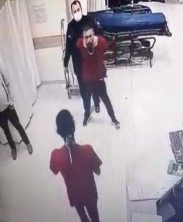 Bakan Koca: Failin serbest bırakılması hepimizi yaraladı Bakan Koca: Failin serbest bırakılması hepimizi yaraladı